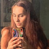 lilly_florence
